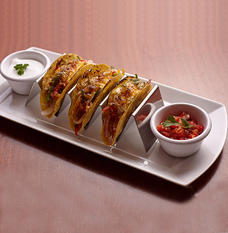 restaurants in new delhi railway station